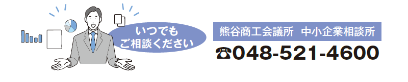 タイトルなし-1